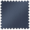 Trinity (Blackout), Prussian Blue - Roller Blind